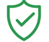 warranty