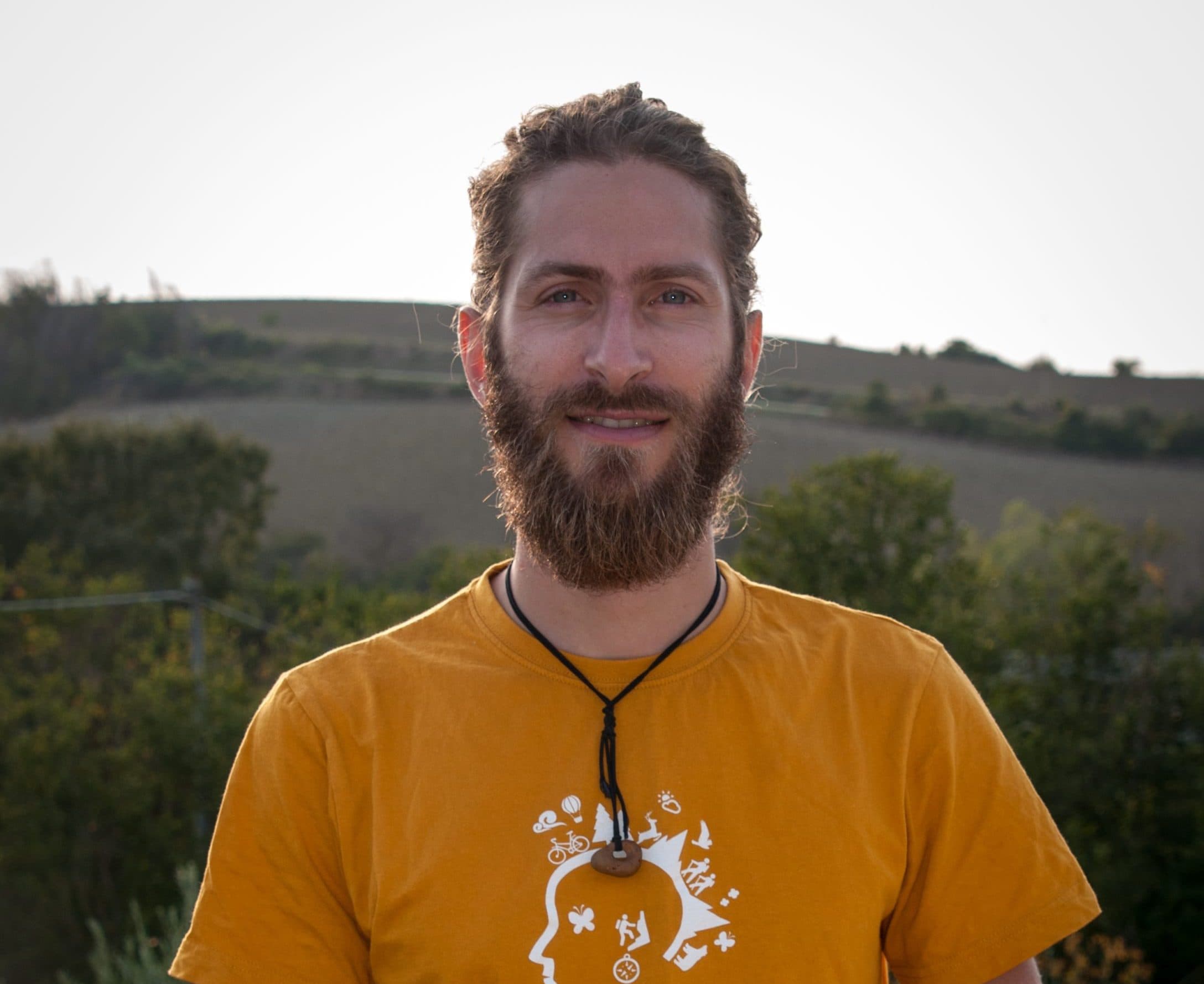 Federico Rosso Carella