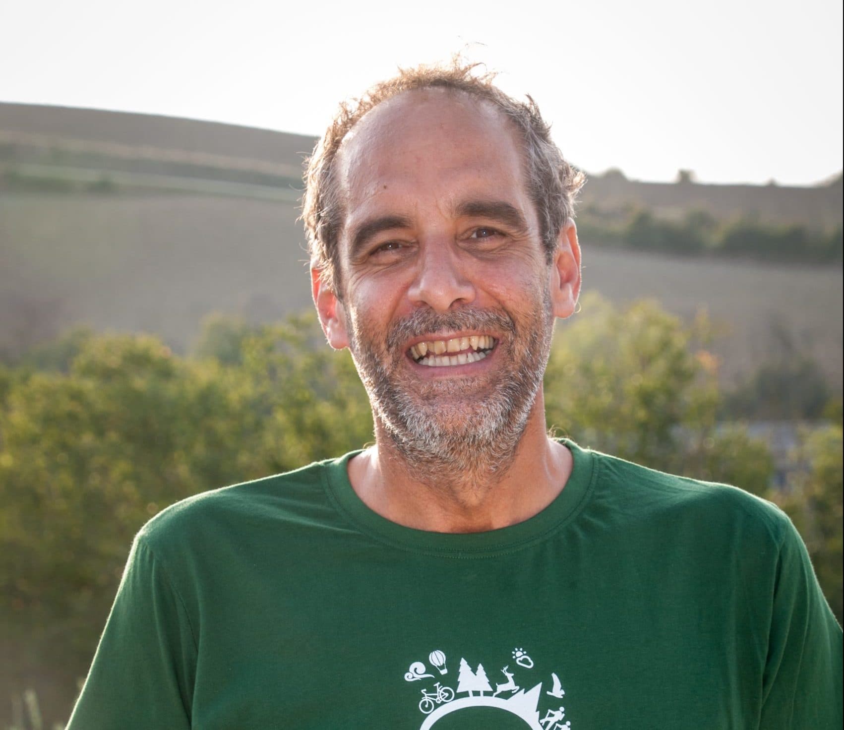 Maurizio Fusari